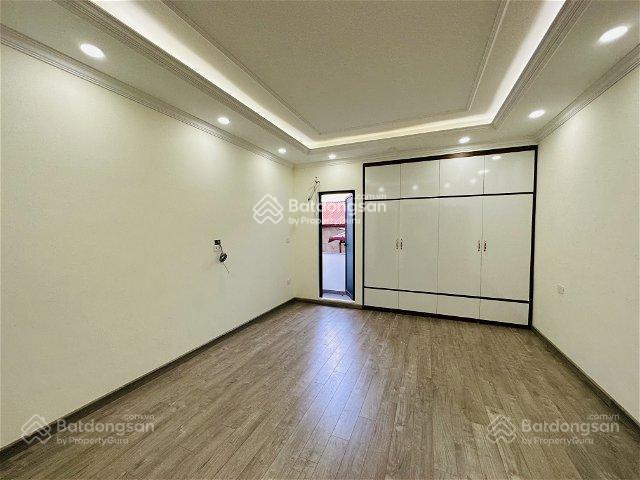 Bán nhà mặt phố phân lô nguyễn bá khoản, 84m2 giá 41 tỷ, giao phố lưu quang vũ và vũ phạm hàm