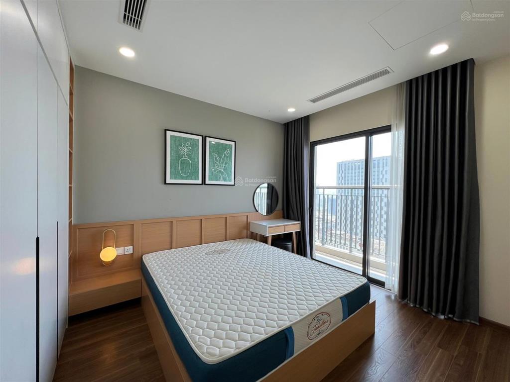 Bán căn góc 3 phòng ngủ, 100m2, giá 8,3 tỷ, full nội thất đẹp, t&t 120 định công