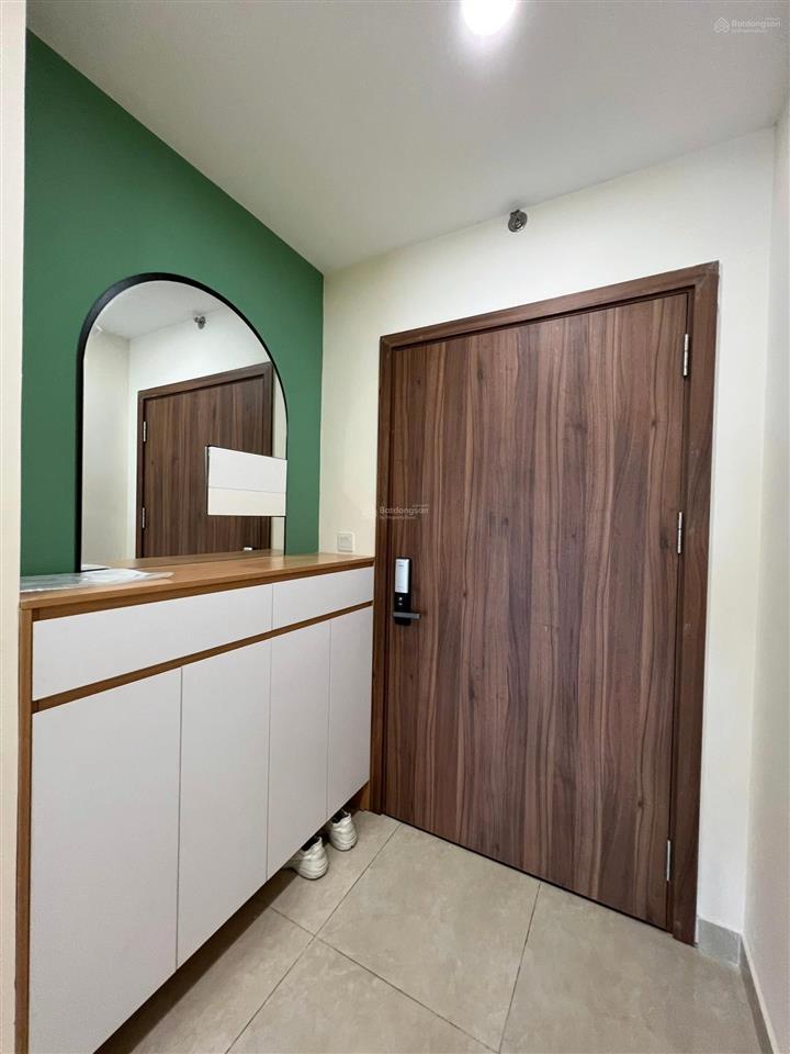 Bán căn góc 3 phòng ngủ, 100m2, giá 8,3 tỷ, full nội thất đẹp, t&t 120 định công