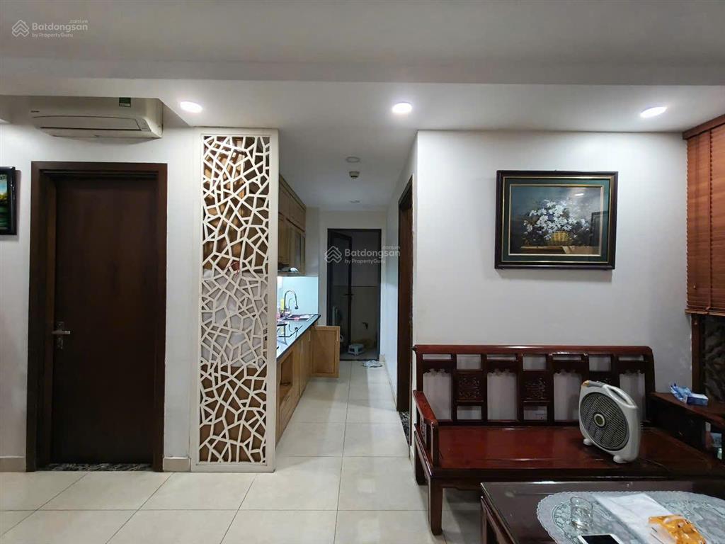 Bán căn góc 3 phòng ngủ 78m2 giá 6.4 tỷ, nhà đẹp ở ngay, căn góc view hồ cực đẹp, giá rẻ nhất toà
