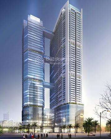 Bán căn 3 phòng ngủ, 148.6m², giá 11 tỷ, full nội thất đẹp ở ngay, ban công đông nam thoáng mát