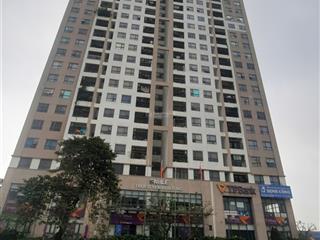 Bán căn góc 3 phòng ngủ 101m2 giá 8,3 tỷ, nhà đẹp ở ngay, căn góc view hồ cực đẹp, giá rẻ nhất toà