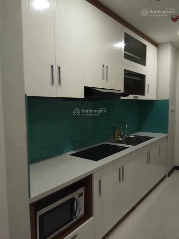 Bán penthouse duplex cực vip 338m² giá 42 tỷ, full nội thất siêu sang, đẳng cấp giới tinh hoa