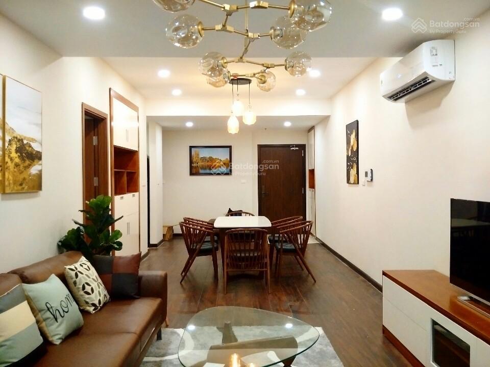 Bán penthouse duplex cực vip 338m² giá 42 tỷ, full nội thất siêu sang, đẳng cấp giới tinh hoa