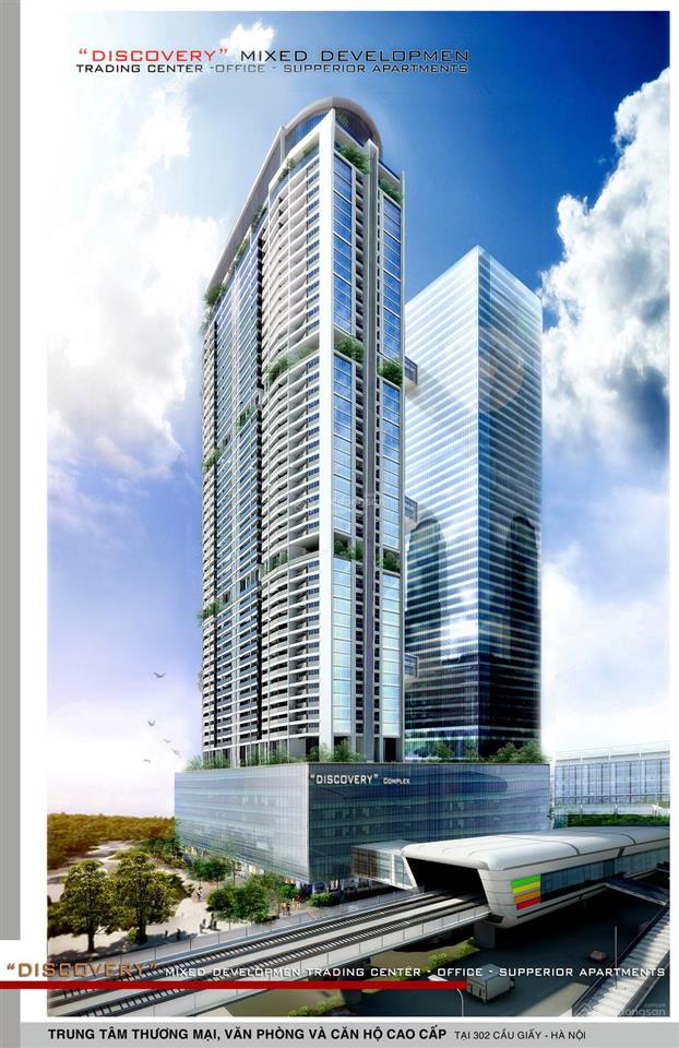 Bán penthouse duplex cực vip 338m² giá 42 tỷ, full nội thất siêu sang, đẳng cấp giới tinh hoa