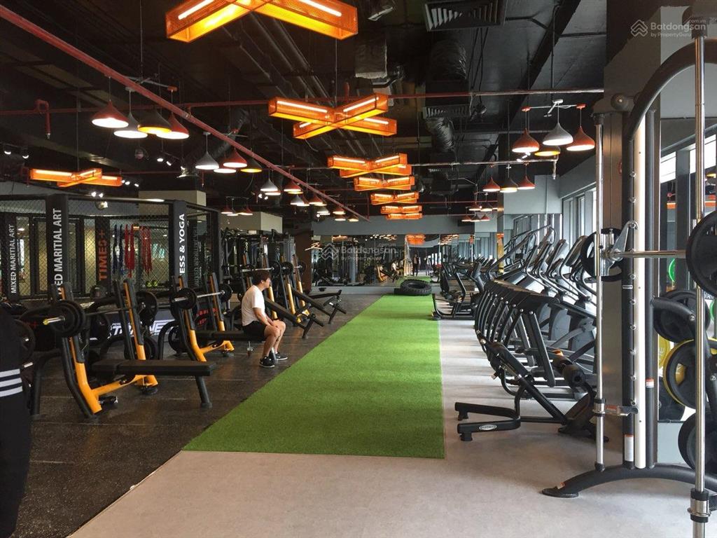 Bán căn 3 phòng ngủ, 101m2, giá 8.2 tỷ, full nội thất đẹp, giá tốt tòa discovery complex
