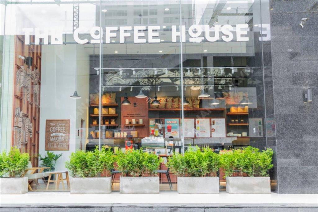 Bán căn 3 phòng ngủ, 101m2, giá 8.2 tỷ, full nội thất đẹp, giá tốt tòa discovery complex