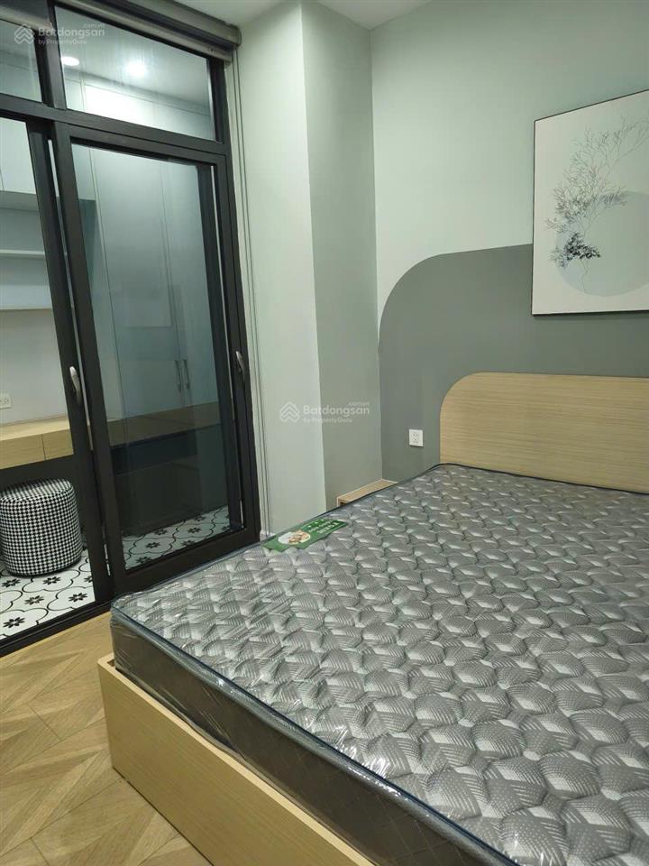 Bán căn 3 phòng ngủ, 101m2, giá 8.2 tỷ, full nội thất đẹp, giá tốt tòa discovery complex