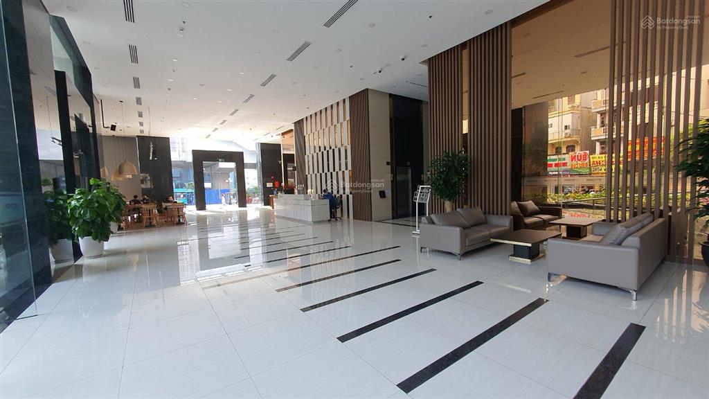 Bán căn 3 phòng ngủ, 101m2, giá 8.2 tỷ, full nội thất đẹp, giá tốt tòa discovery complex