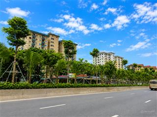 Bán căn 2 phòng ngủ 75m2 giá 5,1 tỷ, full nội thất đẹp ở ngay, chủ nhà thiện chí, thân thiện