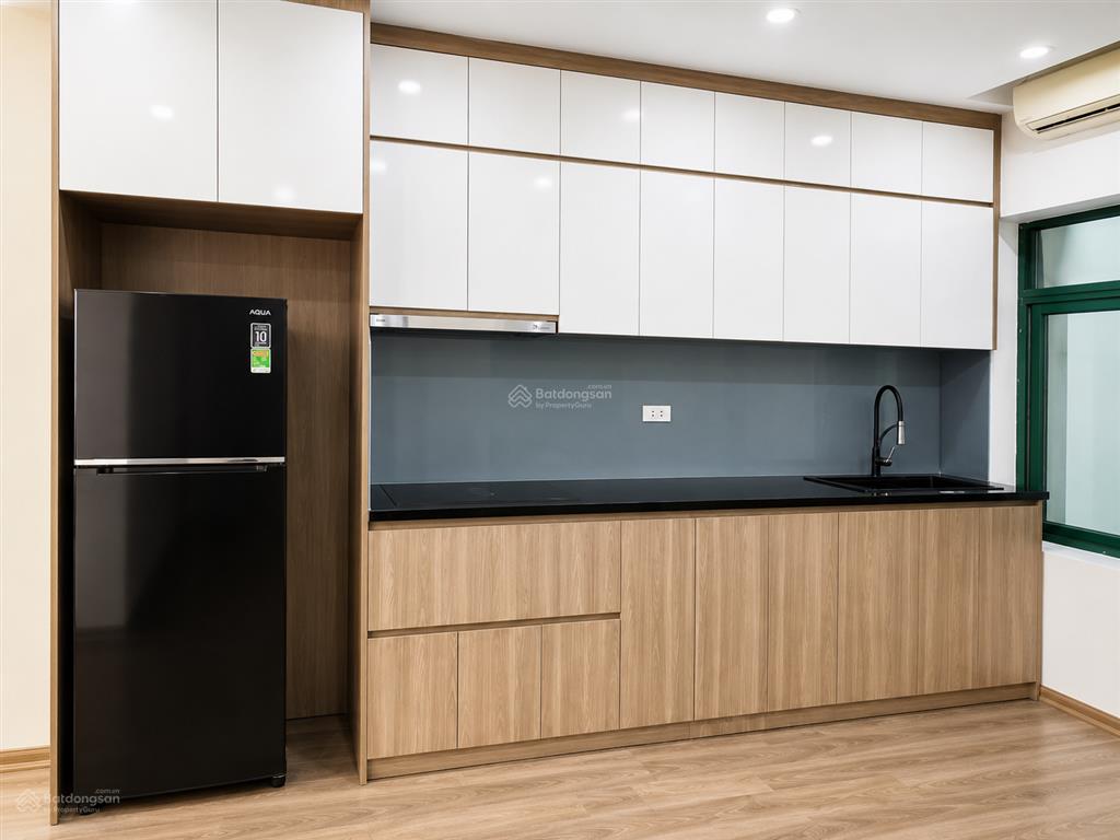 Bán căn 2 phòng ngủ 75m2 giá 4,85 tỷ, full nội thất đẹp ở ngay, chủ nhà thiện chí, thân thiện