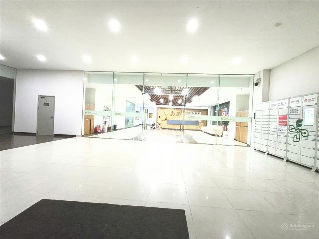 Bán căn 1 phòng ngủ giá 3,9 tỷ, 55m2, full nội thất đẹp ở ngay, trục đẹp tòa t&t 120 định công