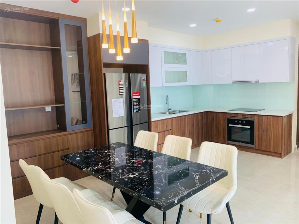 Bán căn 2 phòng ngủ 94m² giá 8.5 tỷ, full nội thất ở ngay, meco complex 102 trường chinh