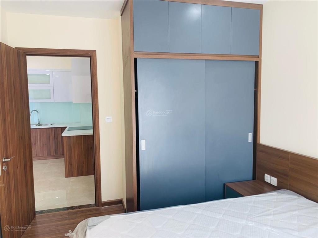 Bán căn 2 phòng ngủ 94m² giá 8.5 tỷ, full nội thất ở ngay, meco complex 102 trường chinh