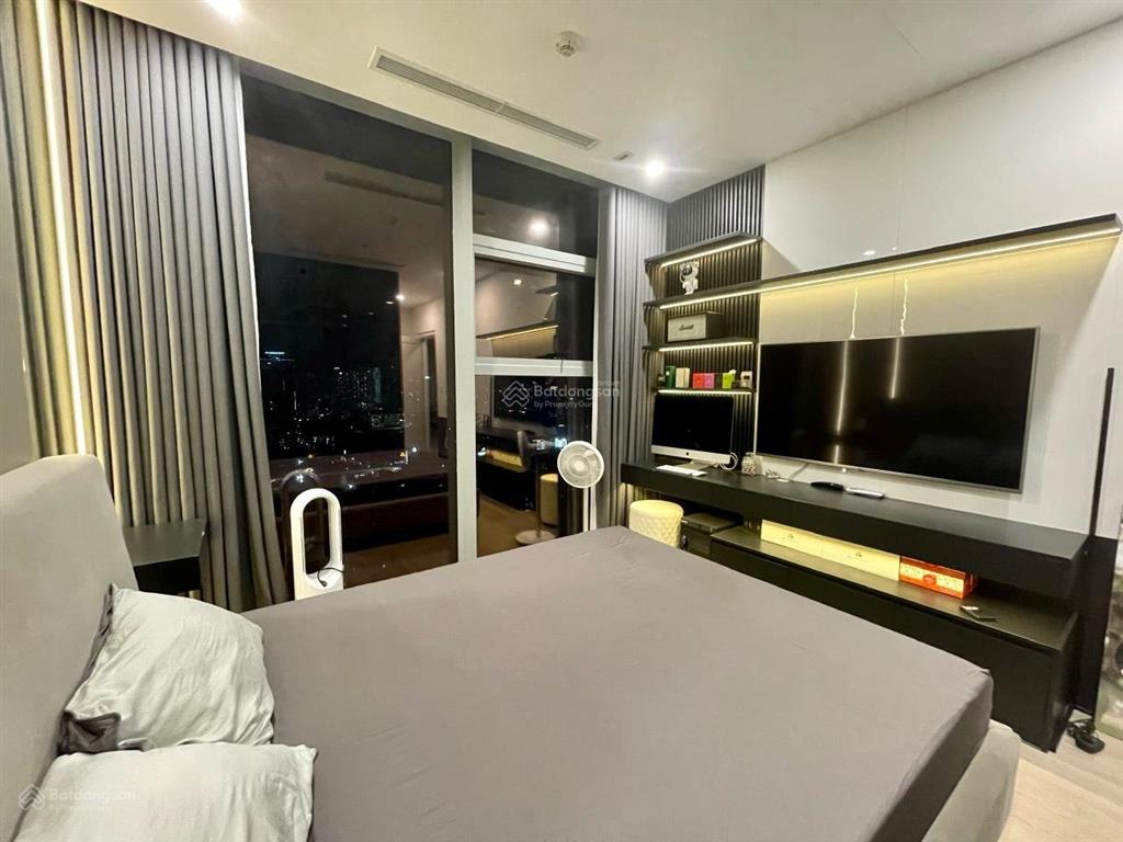 Căn 2 ngủ giá tốt toà meco 78m² giá 6,7 tỷ, nhà đẹp ở ngay, ban công đông nam thoáng mát