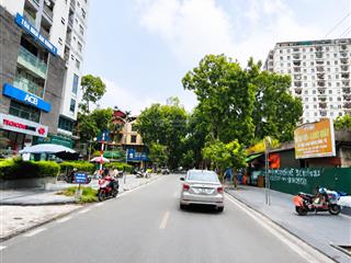 Căn 3 ngủ giá tốt khu vực 78m² giá 4.6 tỷ, chủ nhà cực kỳ thiện chí bán, toà nhà đẹp nhất kđt