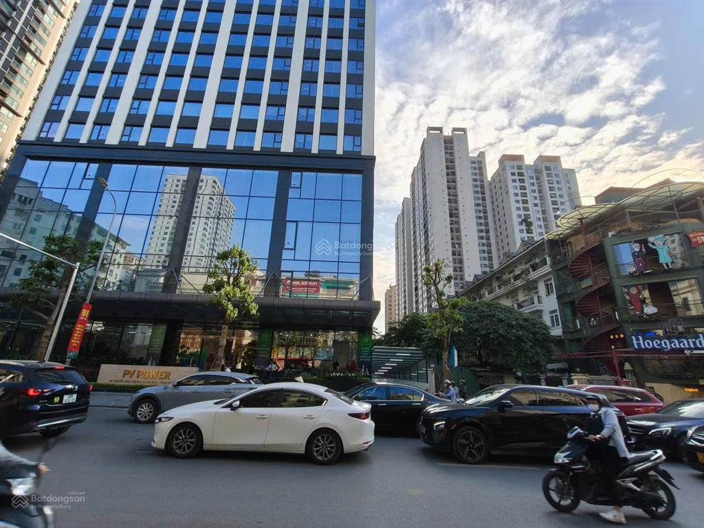 Bán căn 3 phòng ngủ 126m2 giá 8,7 tỷ, căn rẻ nhất toà, tiềm năng tăng giá mạnh, harmony square