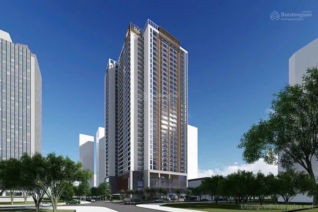 Bán căn 3 phòng ngủ 126m2 giá 8,7 tỷ, căn rẻ nhất toà, tiềm năng tăng giá mạnh, harmony square
