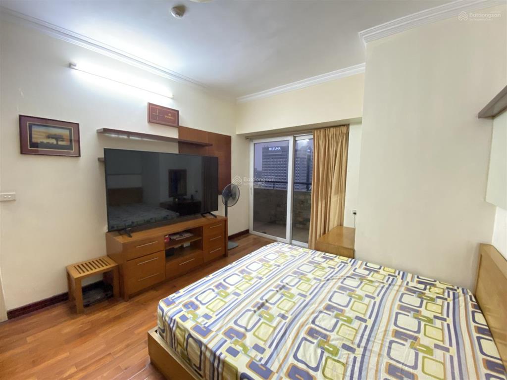 (giá tốt) bán căn 4 phòng ngủ, 172m2 giá 13.24 tỷ, view đẹp, trục đẹp