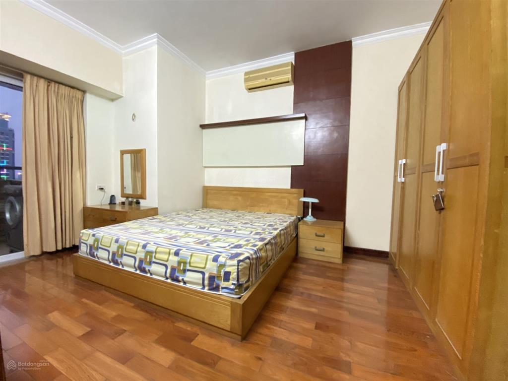 (giá tốt) bán căn 4 phòng ngủ, 172m2 giá 13.24 tỷ, view đẹp, trục đẹp