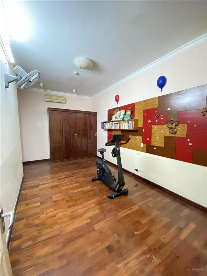 (giá tốt) bán căn 4 phòng ngủ, 172m2 giá 13.24 tỷ, view đẹp, trục đẹp