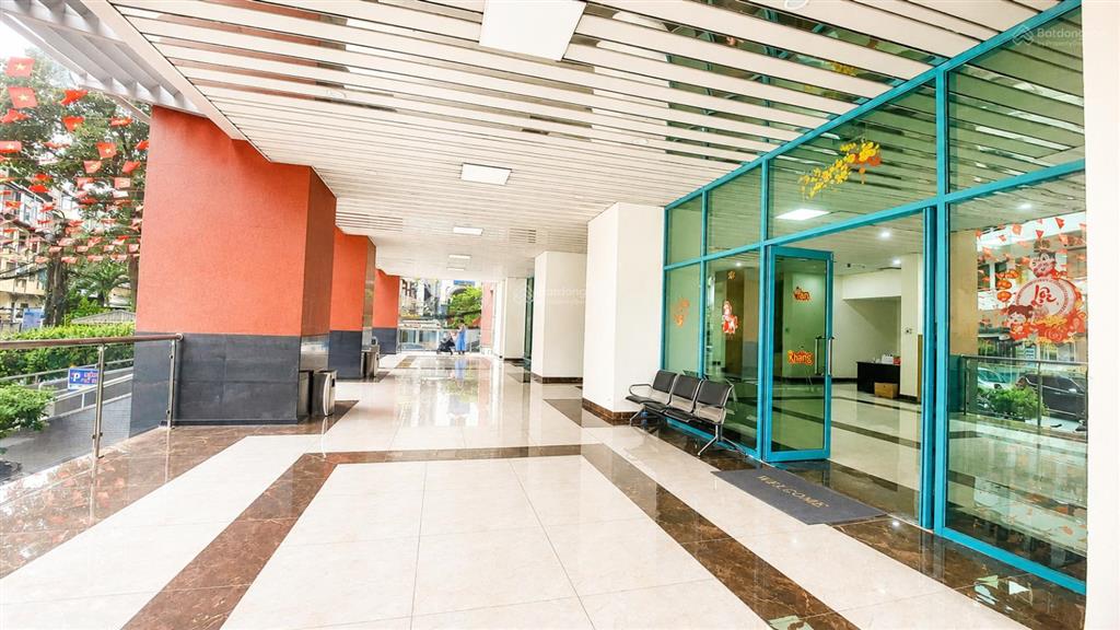 (giá tốt) bán căn 4 phòng ngủ, 172m2 giá 13.24 tỷ, view đẹp, trục đẹp
