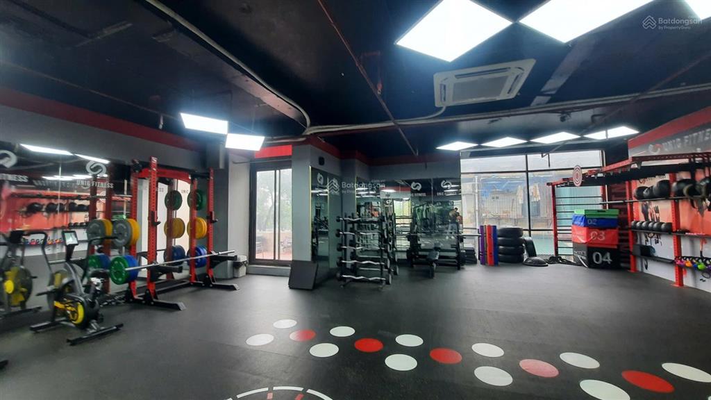 Chỉ 8.050 tỷ có ngay căn 2 phòng ngủ, full nội thất đẹp ở ngay tòa b4 kim liên, trục đẹp tòa