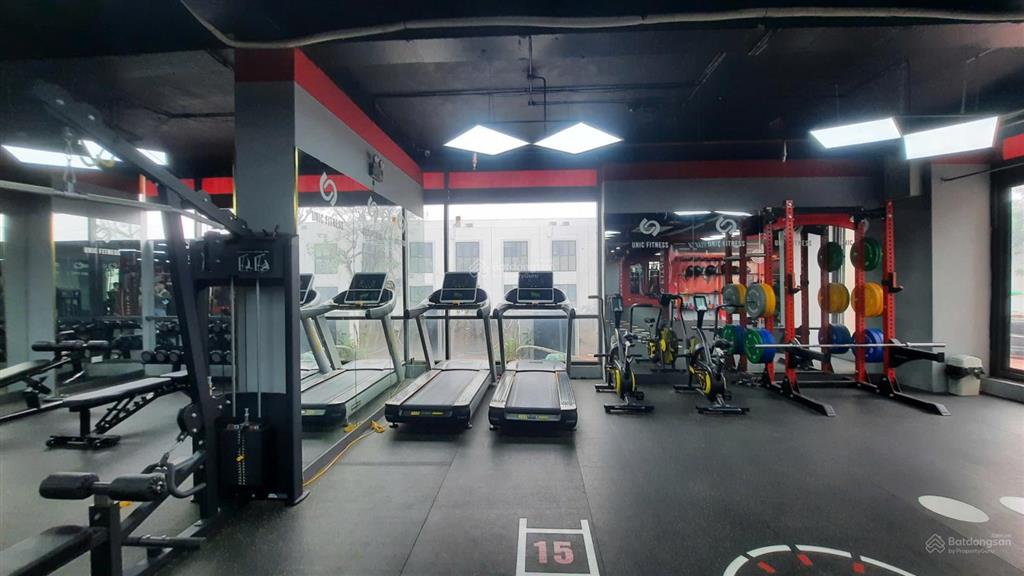 Chỉ 8.050 tỷ có ngay căn 2 phòng ngủ, full nội thất đẹp ở ngay tòa b4 kim liên, trục đẹp tòa