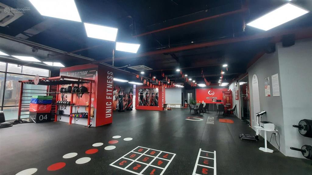 Chỉ 8.050 tỷ có ngay căn 2 phòng ngủ, full nội thất đẹp ở ngay tòa b4 kim liên, trục đẹp tòa