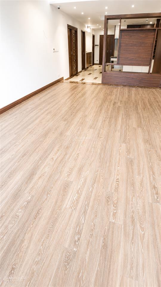 Bán căn 4 phòng ngủ, 198m² giá 16.8 tỷ, view đẹp, trục đẹp nhất toà thành công tower 57 láng hạ