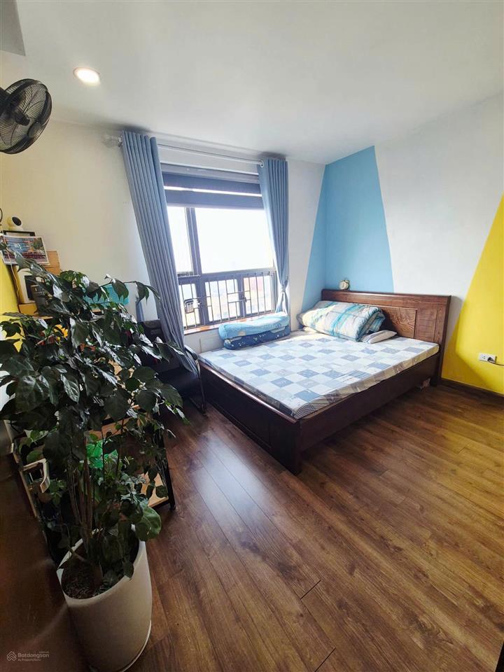 Bán căn góc 3pn 101m2 giá 8 tỷ, nhà đẹp ở ngay, căn góc view hồ cực đẹp, giá cạnh tranh tòa