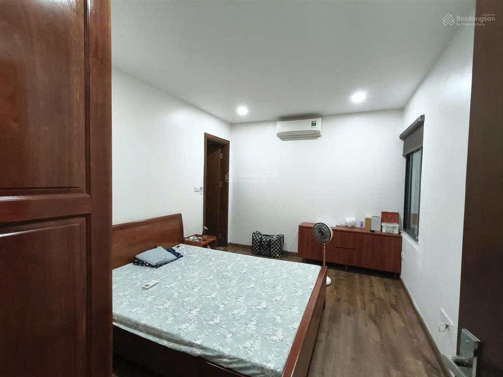 Chỉ 6 tỷ có ngay căn 3 phòng ngủ 74m2, giá tốt toà, chủ nhà cực kỳ thiện chí, nội thất đẹp