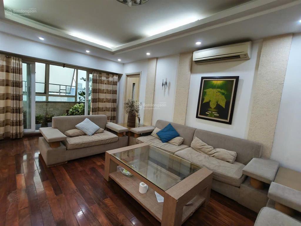 Bán căn 4 phòng ngủ, 172m2 giá 13.24 tỷ, giá tốt toà 57 láng hạ, trục đẹp, view đẹp