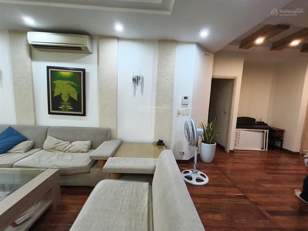 Bán căn 4 phòng ngủ, 172m2 giá 13.24 tỷ, giá tốt toà 57 láng hạ, trục đẹp, view đẹp