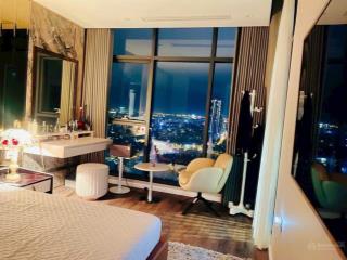 Bán căn 4 phòng ngủ, 172m2 giá 13 tỷ, giá tốt tòa 57 láng hạ, trục đẹp, view đẹp