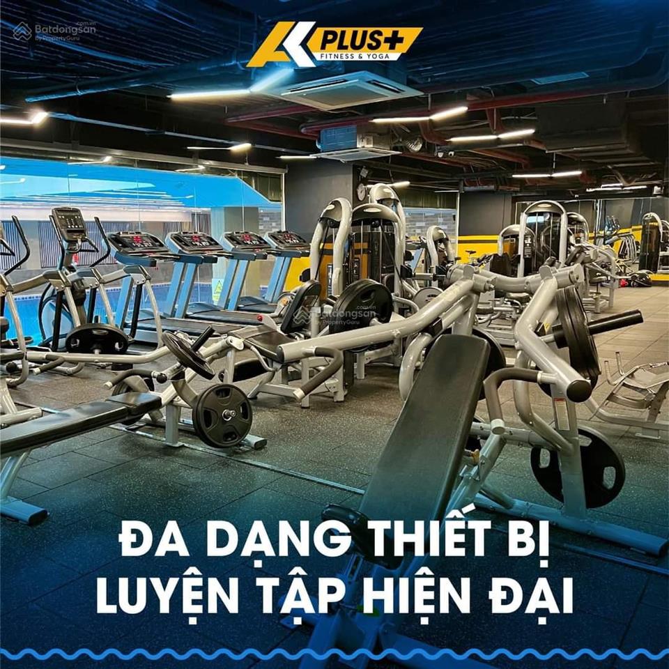 Giá cực tốt! căn 3 phòng ngủ 98m2 giá 8,3 tỷ, full nội thất đẹp, view đẹp, thông tin chuẩn 100%