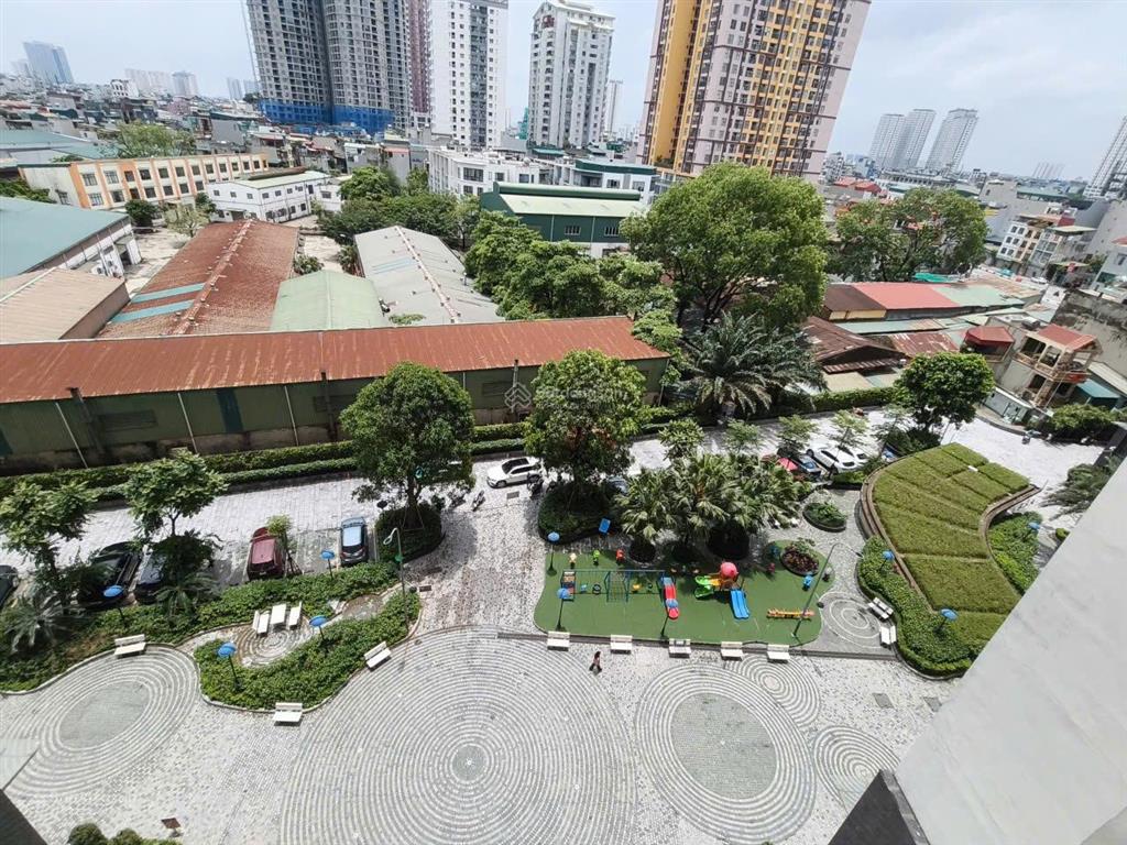 Giá cực tốt! căn 3 phòng ngủ 98m2 giá 8,3 tỷ, full nội thất đẹp, view đẹp, thông tin chuẩn 100%