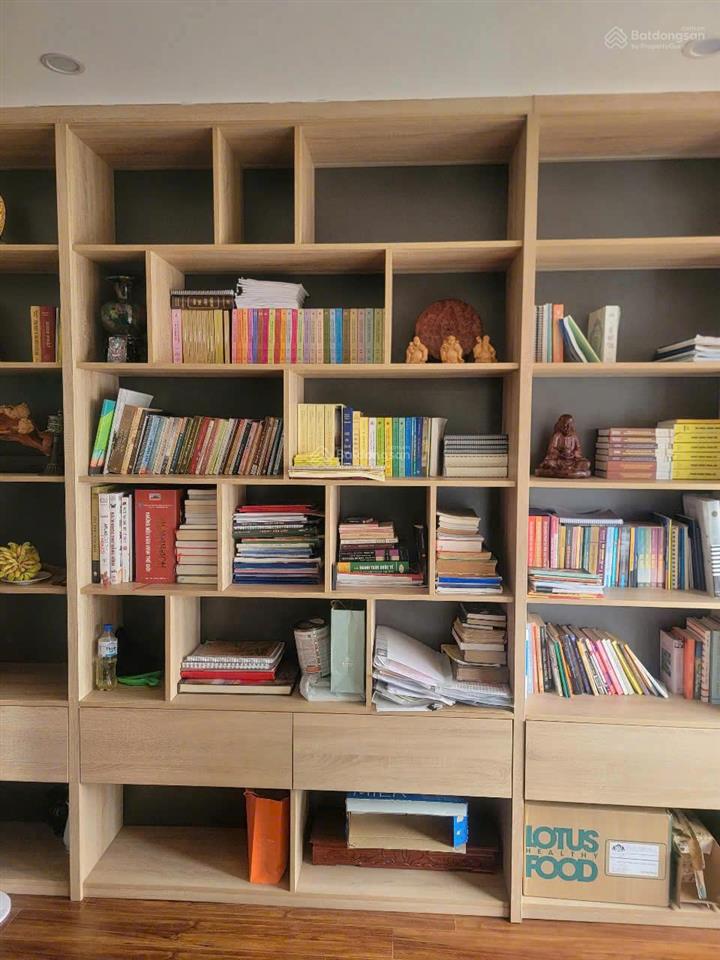 Giá cực tốt! căn 3 phòng ngủ 98m2 giá 8,3 tỷ, full nội thất đẹp, view đẹp, thông tin chuẩn 100%