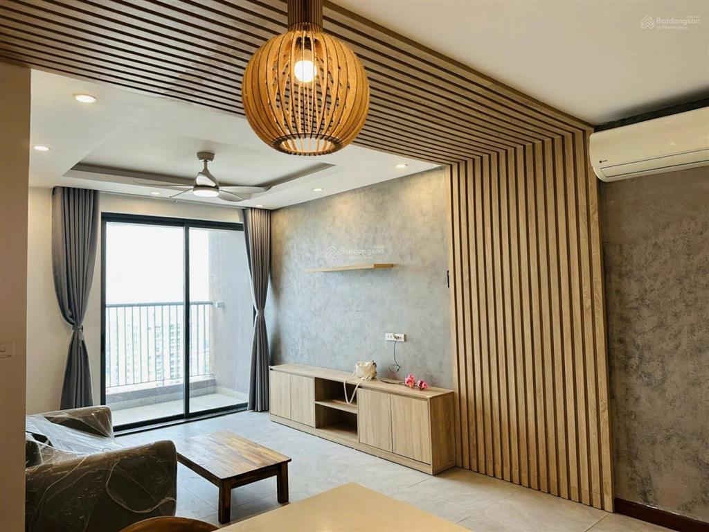 Giá cực tốt! căn 3 phòng ngủ 98m2 giá 8,3 tỷ, full nội thất đẹp, view đẹp, thông tin chuẩn 100%