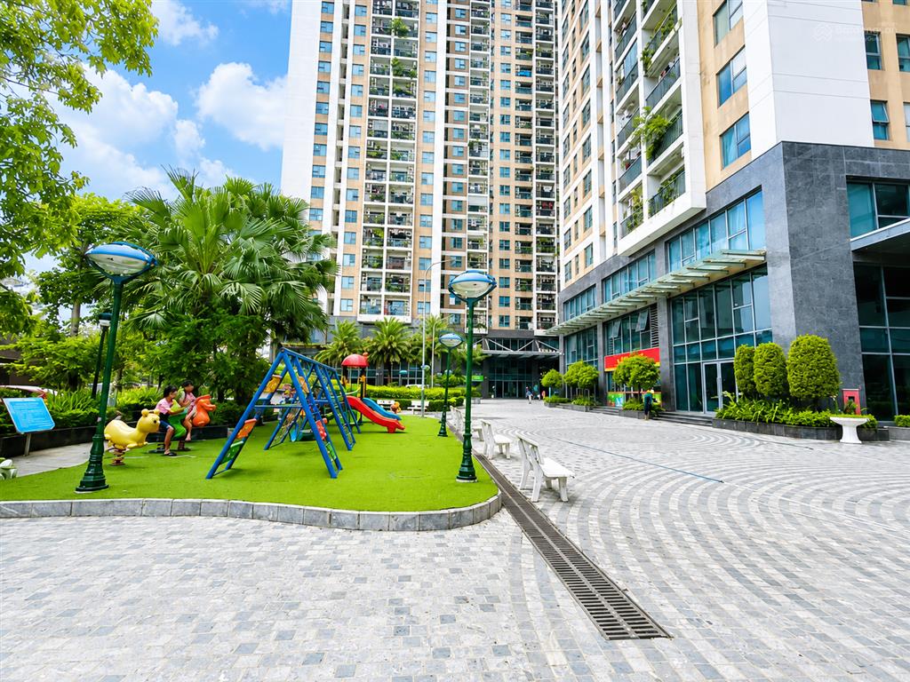 Giá cực tốt! căn 3 phòng ngủ 98m2 giá 8,3 tỷ, full nội thất đẹp, view đẹp, thông tin chuẩn 100%