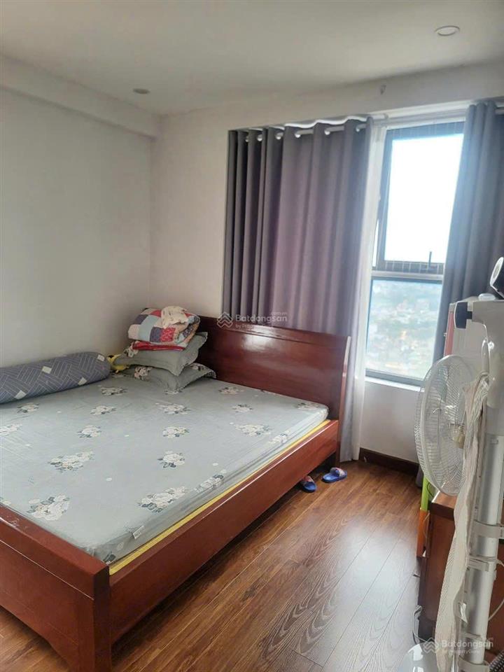 Giá cực tốt! căn 3 phòng ngủ 98m2 giá 8,3 tỷ, full nội thất đẹp, view đẹp, thông tin chuẩn 100%