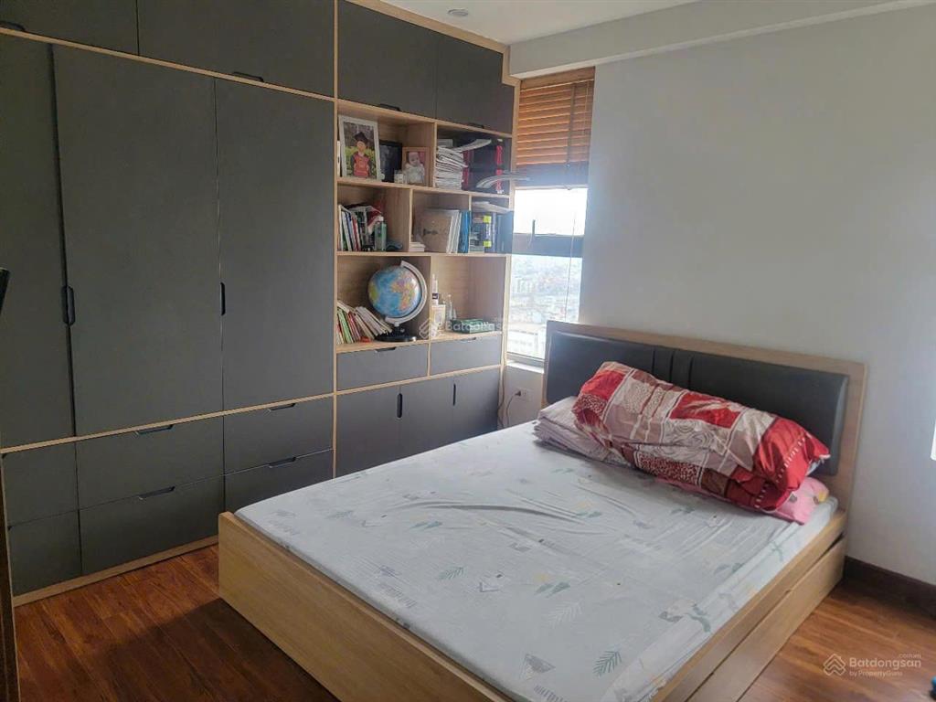 Giá cực tốt! căn 3 phòng ngủ 98m2 giá 8,3 tỷ, full nội thất đẹp, view đẹp, thông tin chuẩn 100%