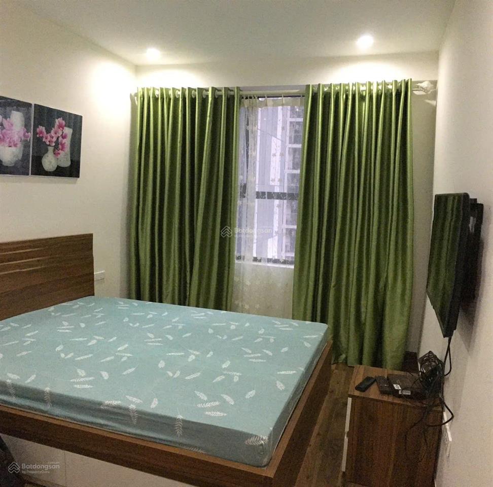 Căn 3 phòng ngủ giá tốt tòa smile, 75m2 giá 5,75 tỷ, view đẹp, ban công hướng mát, sổ đỏ đầy đủ