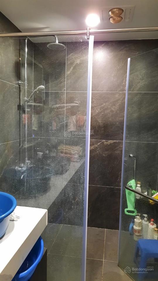 Bán căn 4 ngủ 181m2 giá 17 tỷ, căn góc ban công đông nam, trục đẹp tòa b4 kim liên