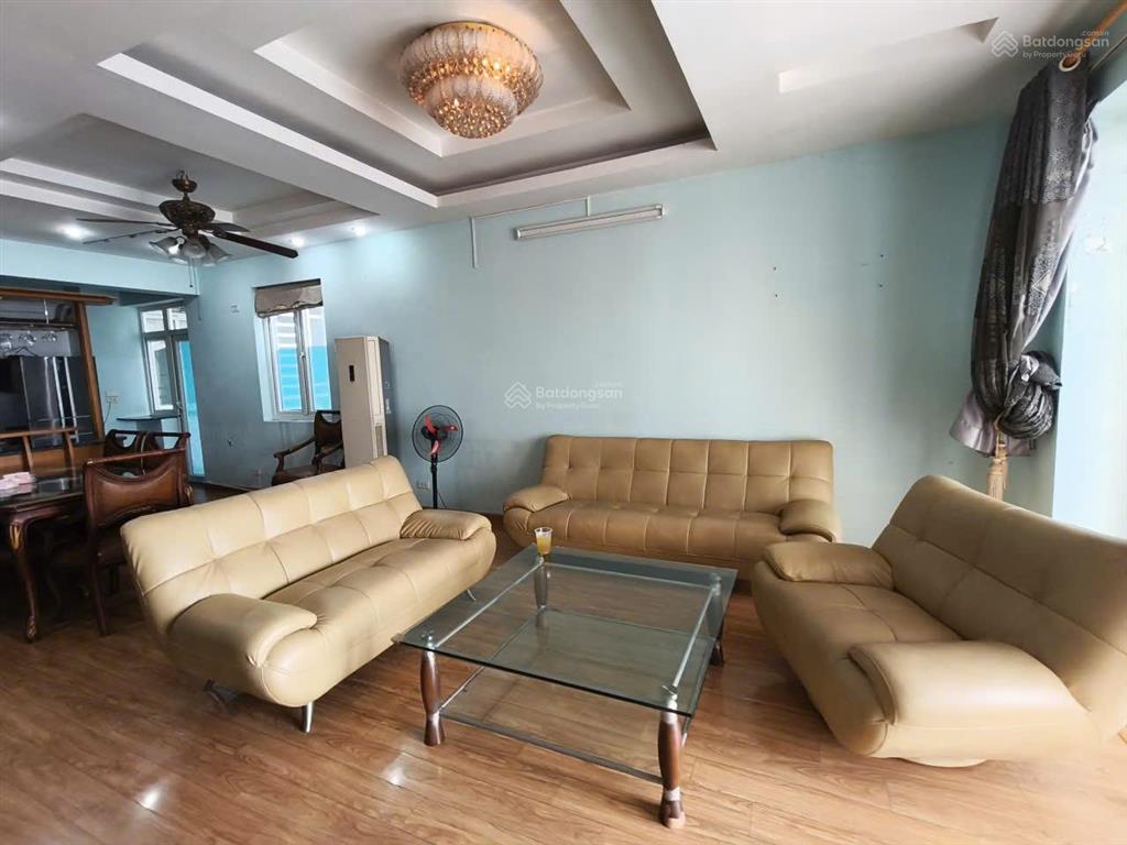 Bán căn 4 phòng ngủ, 153m2 giá 13,88 tỷ, view cực đẹp, trục đẹp tòa, căn góc đẹp
