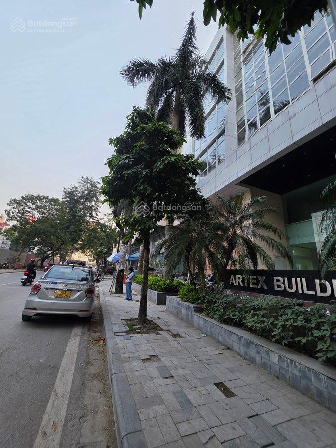 Bán căn 4 phòng ngủ, 153m2 giá 13,88 tỷ, view cực đẹp, trục đẹp tòa, căn góc đẹp