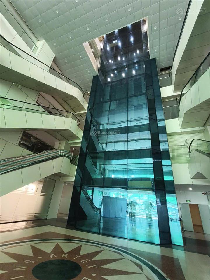 Bán căn 4 phòng ngủ, 153m2 giá 13,88 tỷ, view cực đẹp, trục đẹp tòa, căn góc đẹp