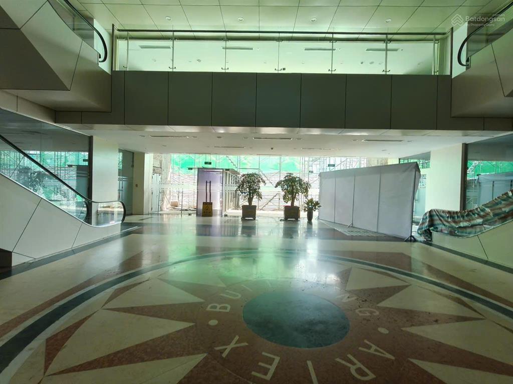 Bán căn 4 phòng ngủ, 153m2 giá 13,88 tỷ, view cực đẹp, trục đẹp tòa, căn góc đẹp