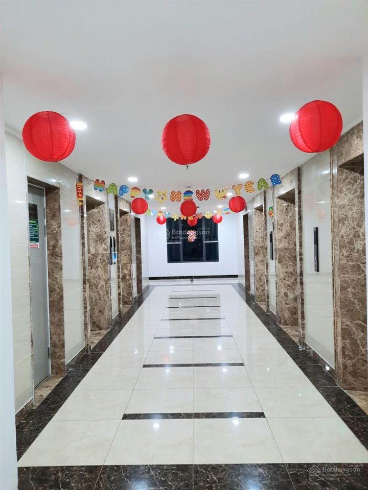Bán căn 3 phòng ngủ giá 7.2 tỷ 80m2, giá tốt trong khu vực, full nội thất đẹp, sky central