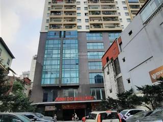 Bán căn 4 phòng ngủ 185m2 giá 15,5 tỷ, full nội thất, căn hộ cao cấp, đẳng cấp thượng lưu